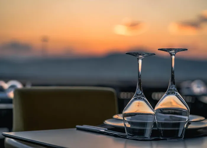 Ramada By Wyndham , Athens Club Attica Riviera