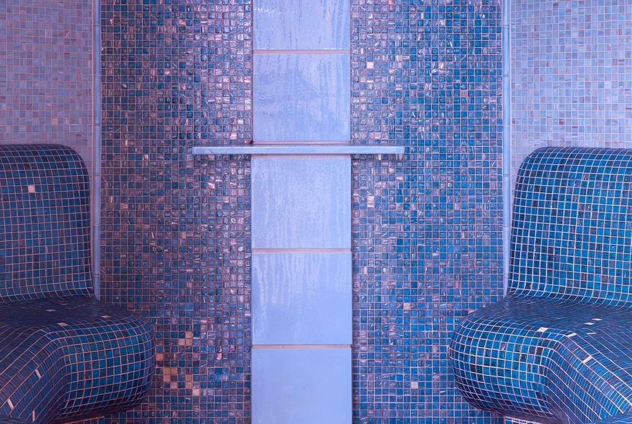 Ramada By Wyndham , Athens Club Attica Riviera 5* Mati