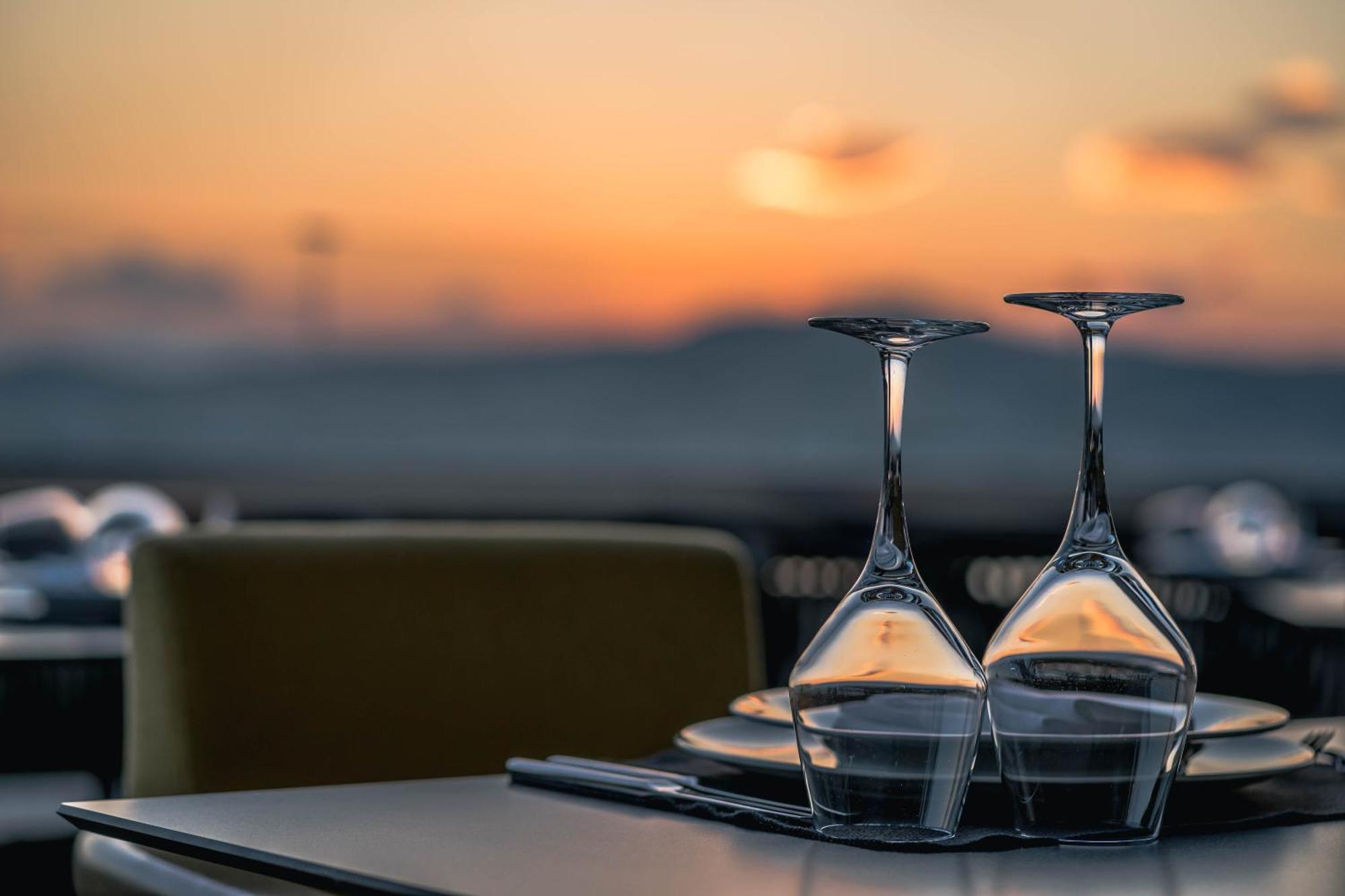 Ramada By Wyndham , Athens Club Attica Riviera Hotel 5*
